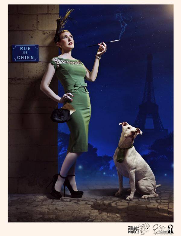 /Images/uploads/Pinups for Pitbulls/greatestpits/entries/13028thumb.jpg